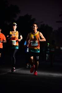 BIB: 25305, 27575
                            <button type="button" onclick="openModal(10108512)" class="btn btn-primary btn-sm float-right btn-popup" data-toggle="modal" data-target=".modal-high-quality">
                        <i class="fas fa-shopping-cart"></i> Add to Cart
                    </button>
                                            <button type="button" onclick="isThisMe(10108512, true)" class="btn btn-success btn-sm float-right btn-popup btn-isme hidden" data-toggle="tooltip" data-placement="bottom" title="นี่คือรูปของคุณใช่ไหม คลิกที่นี่เพื่อเอาเข้าอัลบั้ม">
                        <i class="fas fa-plus"></i> Add to album
                    </button>
                    <button type="button" onclick="isThisMe(10108512, false)" class="btn btn-warning btn-sm float-right btn-popup btn-isnotme hidden">
                        <i class="fas fa-ban"></i> Remove from album
                    </button>